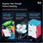 QiYi Warrior Skewb Qiyi - 11