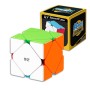 QiYi Warrior Skewb V2 Qiyi - 1