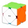 QiYi Warrior Skewb V2 Qiyi - 11