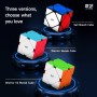 QiYi Warrior Skewb V2 Qiyi - 4
