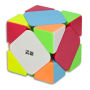 QiYi Warrior Skewb Qiyi - 3