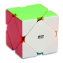 QiYi Warrior Skewb V2 Qiyi - 2