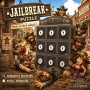Jailbreak - Casse-tête Séquentiel - 4