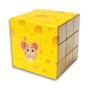 Ziina Star Cheese 3x3 - 1