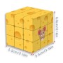 Ziina Star Cheese 3x3 - 2