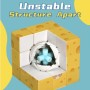 Ziina Star Cheese 3x3 - 6