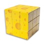 Ziina Star Cheese 3x3 - 4