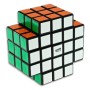 Calvins X-Cube Calvins Puzzle - 5