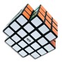 Calvins X-Cube Calvins Puzzle - 6