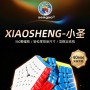 SengSo Elite Kilominx V3 (Magnetic) Shengshou - 3