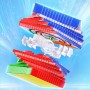 MeiLong 13x13 V3 (Magnetic + Ball-Core) Meilong - 6