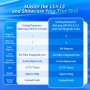 MeiLong 13x13 V3 (Magnetic + Ball-Core) Meilong - 4