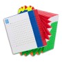 MeiLong 13x13 V3 Meilong - 2