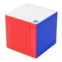 MeiLong 13x13 V3 Meilong - 3
