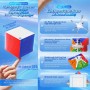 MeiLong 13x13 V3 Meilong - 9