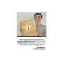 CUBING BIBLE: The Definitive Guide to Speedcubing (Version anglaise) - 4