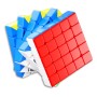 SengSo MoSheng 5x5 Shengshou - 1