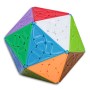 SengSo 5-Layer Helicopter Icosahedron Shengshou - 1
