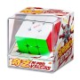 QiYi M Pro V3 3x3 (Pioneer UV) Qiyi - 1