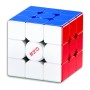 QiYi M Pro V3 3x3 (Pioneer UV) Qiyi - 2