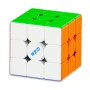 QiYi M Pro V3 3x3 (Flagship) Qiyi - 2