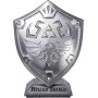Huzzle Zelda Hylian Shield Huzzle - 2