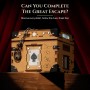 Boîte à secret Houdini Box – Escape Room Puzzle Potato Puzzle Potato - 3