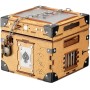 Boîte à secret Houdini Box – Escape Room Puzzle Potato Puzzle Potato - 1