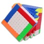 SengSo MoSheng 9x9 Shengshou - 1