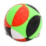 Porte-clé Ball 2x2 Lefun - 2