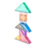 Tangram Magnétique - QiYi Qiyi - 3