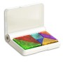Tangram Magnétique - QiYi Qiyi - 2