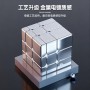 SengSo Mirror 3x3 (Metallic) Shengshou - 5