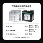 SengSo Mirror 3x3 (Metallic) Shengshou - 11