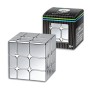 SengSo Mirror 3x3 (Metallic) Shengshou - 3