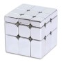 SengSo Mirror 3x3 (Metallic) Shengshou - 1