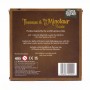 Labyrinth Maze Puzzle – Thésée et le Minotaure – Professor Puzzle Professor Puzzle - 8