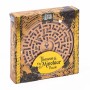 Labyrinth Maze Puzzle – Thésée et le Minotaure – Professor Puzzle Professor Puzzle - 1