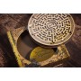 Labyrinth Maze Puzzle – Thésée et le Minotaure – Professor Puzzle Professor Puzzle - 4