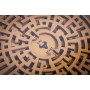 Labyrinth Maze Puzzle – Thésée et le Minotaure – Professor Puzzle Professor Puzzle - 6