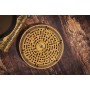 Labyrinth Maze Puzzle – Thésée et le Minotaure – Professor Puzzle Professor Puzzle - 7