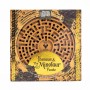 Labyrinth Maze Puzzle – Thésée et le Minotaure – Professor Puzzle Professor Puzzle - 2