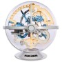 Perplexus Star Wars: The Mandalorian - Boule Labyrinthe 3D avec 80 Obstacles - 6