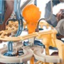 Perplexus Star Wars: The Mandalorian - Boule Labyrinthe 3D avec 80 Obstacles - 5
