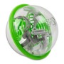 Perplexus Go Spiral - Boule Labyrinthe 3D - 2