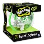 Perplexus Go Spiral - Boule Labyrinthe 3D - 1