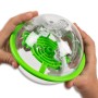 Perplexus Go Spiral - Boule Labyrinthe 3D - 3