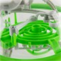 Perplexus Go Spiral - Boule Labyrinthe 3D - 4