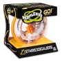 Perplexus Go Escaliers - Boule Labyrinthe 3D - 1