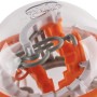 Perplexus Go Escaliers - Boule Labyrinthe 3D - 2
